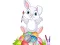 Easter Time Hidden Stars – kostenloses Online-Spiel
