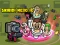 Skidibi Hero.io – kostenloses Online-Spiel