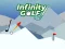 Infinity Golf – kostenloses Online-Spiel