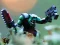 Monster Soldiers – kostenloses Online-Spiel