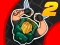 Hunter Assassin 2 – kostenloses Online-Spiel