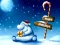 Santa Claus Adventure – kostenloses Online-Spiel