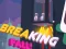 Breaking Fall – kostenloses Online-Spiel