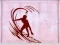 Diver Escape – kostenloses Online-Spiel