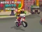 Mouse 2 Player Moto Racing – kostenloses Online-Spiel