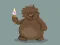 Fashion Monsters Match 3 – kostenloses Online-Spiel