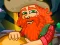 Gold Miner Classic – kostenloses Online-Spiel