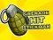 Grenade Hit Stickman – kostenloses Online-Spiel