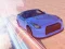 GTR Drift & Stunt – kostenloses Online-Spiel