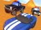 Endless Car Chase – kostenloses Online-Spiel