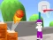 The ball bounces – kostenloses Online-Spiel