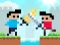 Castel Wars – kostenloses Online-Spiel