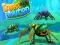 Insect Evolution – kostenloses Online-Spiel