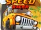 Speed Racer – kostenloses Online-Spiel
