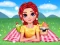 Get Ready With Me Summer Picnic – kostenloses Online-Spiel
