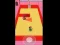 Squid Scape Game – kostenloses Online-Spiel