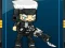 Alien Hunter 2 – kostenloses Online-Spiel
