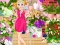 Ice Queen Flowers Festival – kostenloses Online-Spiel