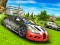 Drift Car Extreme Simulator – kostenloses Online-Spiel