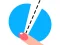  Ultra Sharper – kostenloses Online-Spiel