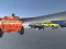 Vehicles Simulator 2 – kostenloses Online-Spiel