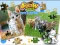 Jigsaw Puzzle Cats & Kitten – kostenloses Online-Spiel
