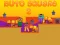 Buto Square 2 – kostenloses Online-Spiel