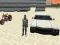City Simulator – kostenloses Online-Spiel