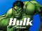Hulk 3D Game – kostenloses Online-Spiel