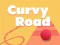 Curvy Road – kostenloses Online-Spiel