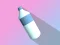 Bottle Flip 3d – kostenloses Online-Spiel