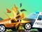 Police Car Attack – kostenloses Online-Spiel