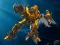 Robot Assembly – kostenloses Online-Spiel