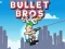 Bullet Bros – kostenloses Online-Spiel