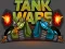 Tank Wars – kostenloses Online-Spiel