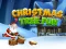 Christmas Tree Fun – kostenloses Online-Spiel