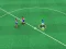 Football Soccer League – kostenloses Online-Spiel