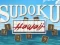 Sudoku Hawaii – kostenloses Online-Spiel