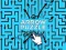 Arrow Puzzle – kostenloses Online-Spiel