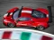 Ferrari 488 GT3 Evo – kostenloses Online-Spiel