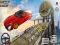 Impossible City Car Stunt – kostenloses Online-Spiel