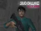 Squid Challenge: Play to Survive – kostenloses Online-Spiel