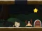 Cat Rolling – kostenloses Online-Spiel