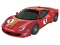 Sport Cars Coloring – kostenloses Online-Spiel