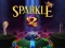 Sparkle 2 – kostenloses Online-Spiel