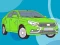 Russian Cars Coloring Book – kostenloses Online-Spiel
