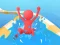 Waterpark Slide Race – kostenloses Online-Spiel
