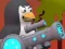 Penguin Battle – kostenloses Online-Spiel