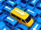 Tap Car – kostenloses Online-Spiel