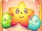 Cartoon Candy – kostenloses Online-Spiel
